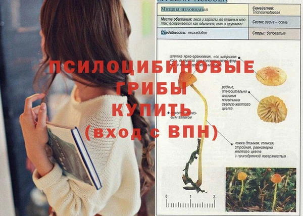 марихуана Бронницы
